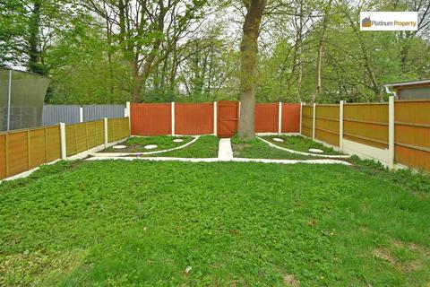 89 Delaney Drive, Stoke-on-trent, ST3 5RL