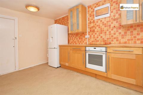 89 Delaney Drive, Stoke-on-trent, ST3 5RL