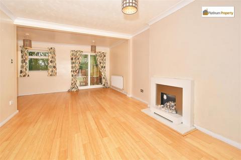 89 Delaney Drive, Stoke-on-trent, ST3 5RL
