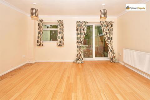 89 Delaney Drive, Stoke-on-trent, ST3 5RL