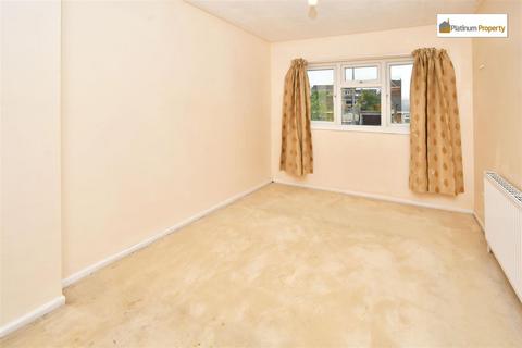 89 Delaney Drive, Stoke-on-trent, ST3 5RL