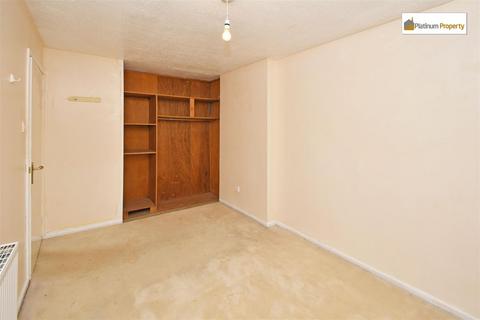 89 Delaney Drive, Stoke-on-trent, ST3 5RL