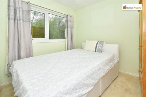 89 Delaney Drive, Stoke-on-trent, ST3 5RL