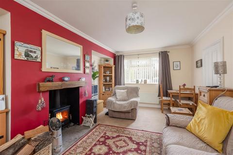 92 Beverley Road, Norton, Malton, YO17 9BU