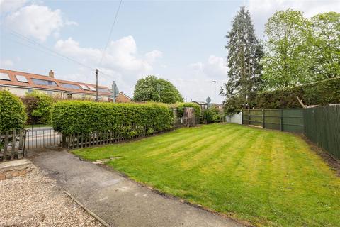 92 Beverley Road, Norton, Malton, YO17 9BU