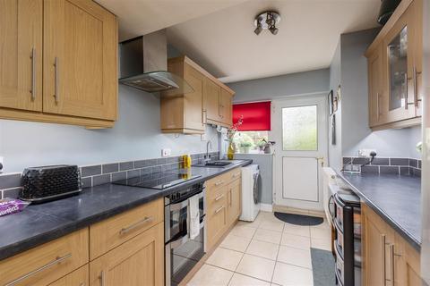 92 Beverley Road, Norton, Malton, YO17 9BU