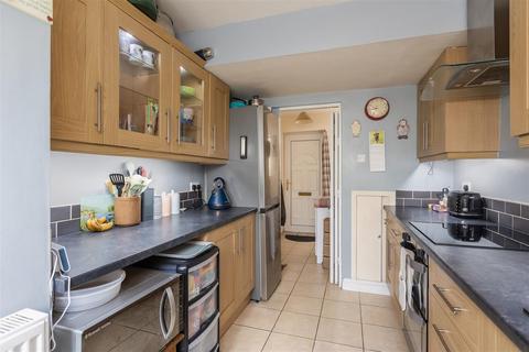 92 Beverley Road, Norton, Malton, YO17 9BU