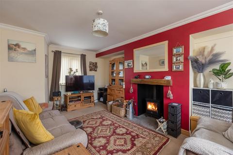 92 Beverley Road, Norton, Malton, YO17 9BU
