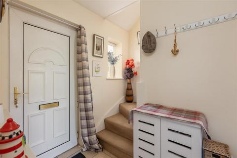 92 Beverley Road, Norton, Malton, YO17 9BU