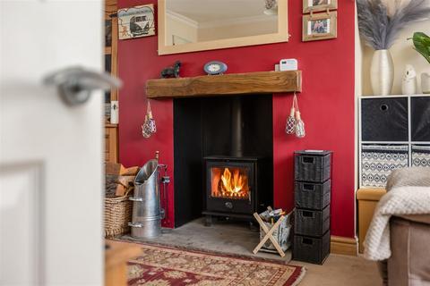 92 Beverley Road, Norton, Malton, YO17 9BU