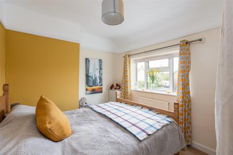 92 Beverley Road, Norton, Malton, YO17 9BU