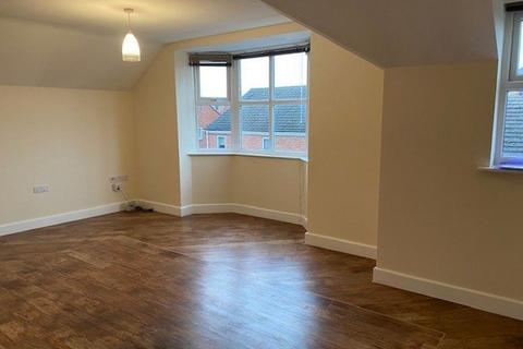 2 bedroom apartment to rent, Avenue Court - Kettering