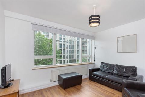 1 bedroom flat for sale, Millbank Court, John Islip Street, London, SW1P