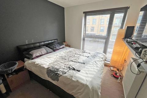 2 bedroom apartment for sale, Woolners Way, Stevenage