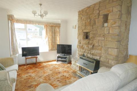 25 East Rise, Sutton Coldfield, B75 7TH