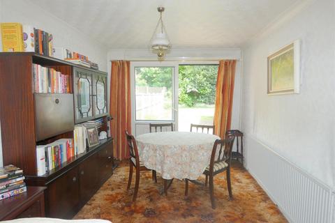 25 East Rise, Sutton Coldfield, B75 7TH