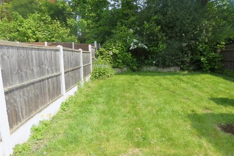 25 East Rise, Sutton Coldfield, B75 7TH