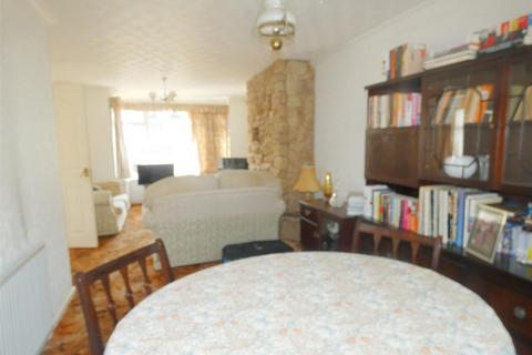 25 East Rise, Sutton Coldfield, B75 7TH