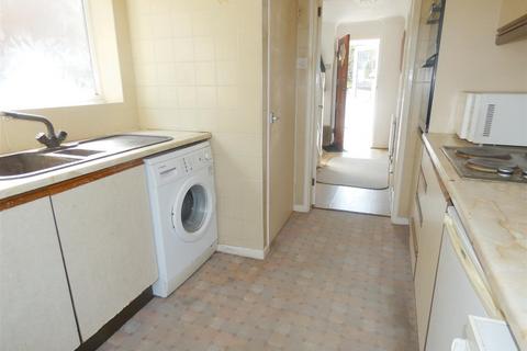 25 East Rise, Sutton Coldfield, B75 7TH