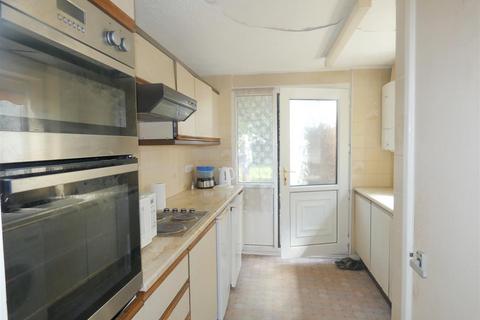 25 East Rise, Sutton Coldfield, B75 7TH