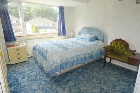 25 East Rise, Sutton Coldfield, B75 7TH