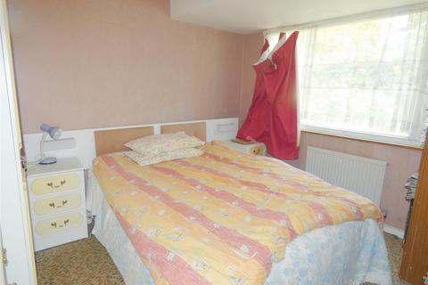 25 East Rise, Sutton Coldfield, B75 7TH
