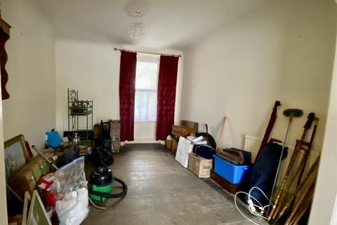 4 bedroom terraced house for sale, Rhosmaen Street, Llandeilo