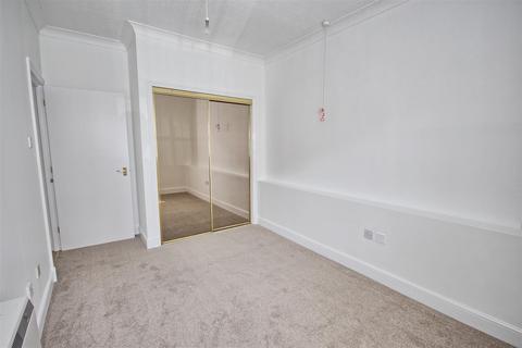 1 bedroom apartment for sale, Chauncy Court, Hertford SG14
