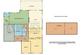 16 Little Sutton Lane  NEW 3 D plan.jpg