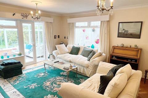 16 Little Sutton Lane, Sutton Coldfield, B75 6PA
