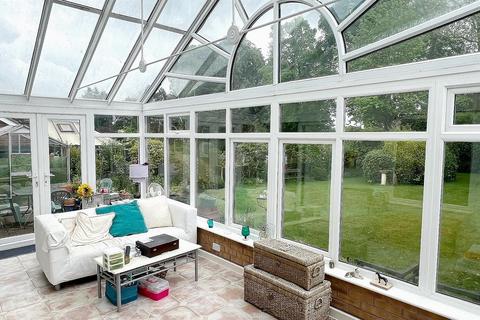 16 Little Sutton Lane, Sutton Coldfield, B75 6PA