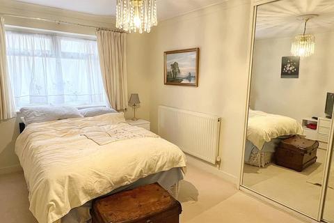 16 Little Sutton Lane, Sutton Coldfield, B75 6PA