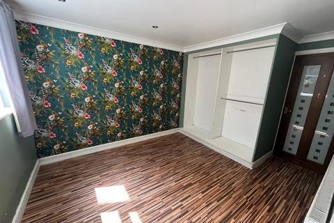 1 bedroom maisonette for sale, Chapman Road, Stevenage