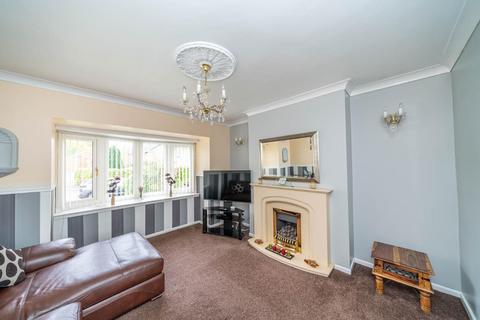 5 bedroom semi-detached house for sale, Fishley Close, Walsall WS3