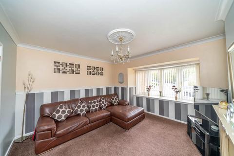 5 bedroom semi-detached house for sale, Fishley Close, Walsall WS3