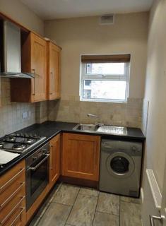 1 bedroom flat to rent, Whitelow Road, 7, Manchester M21