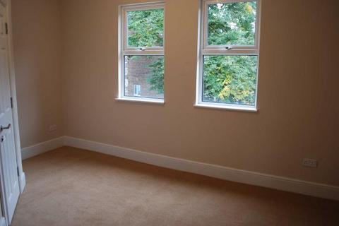 1 bedroom flat to rent, Whitelow Road, 7, Manchester M21