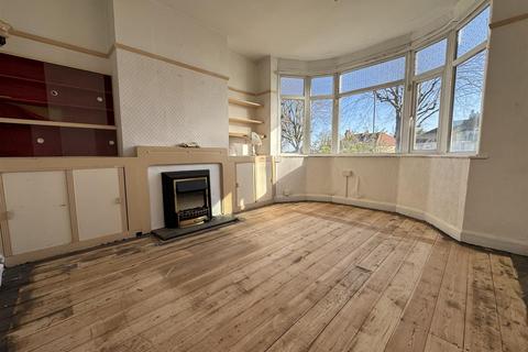 3 bedroom semi-detached house for sale, Hill Crest Grove, Kingstanding, Birmingham