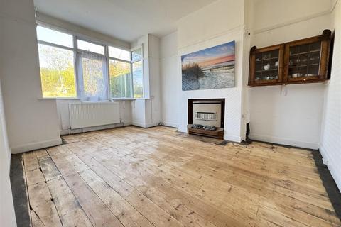 3 bedroom semi-detached house for sale, Hill Crest Grove, Kingstanding, Birmingham