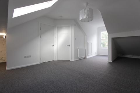 2 bedroom apartment to rent, Ecclesall Road, Sheffield