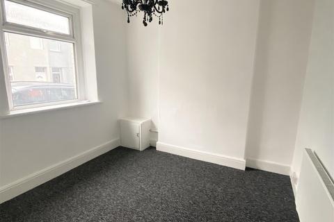 5 Arthur Street, Barry, CF63 2RB