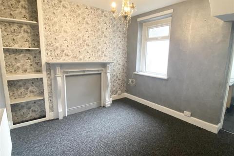 5 Arthur Street, Barry, CF63 2RB