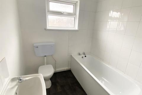 5 Arthur Street, Barry, CF63 2RB