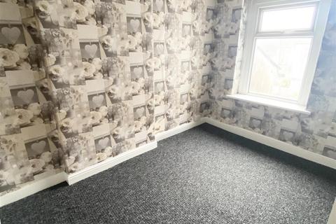 5 Arthur Street, Barry, CF63 2RB