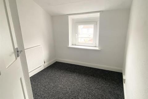 5 Arthur Street, Barry, CF63 2RB