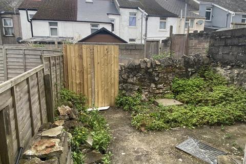5 Arthur Street, Barry, CF63 2RB