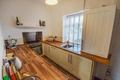2 bedroom house for sale, St. Lukes Terrace, East Morton, Keighley