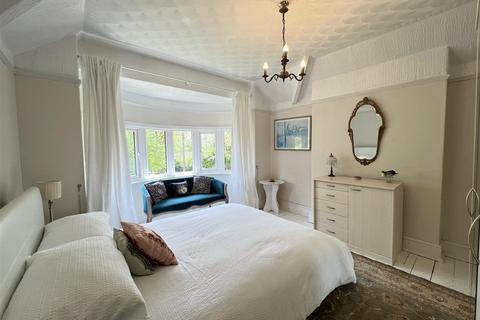 3 bedroom semi-detached house for sale, Merthyr Road, Aberdare CF44