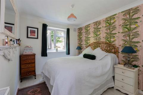 1 bedroom maisonette for sale, Jellicoe Close, Cippenham