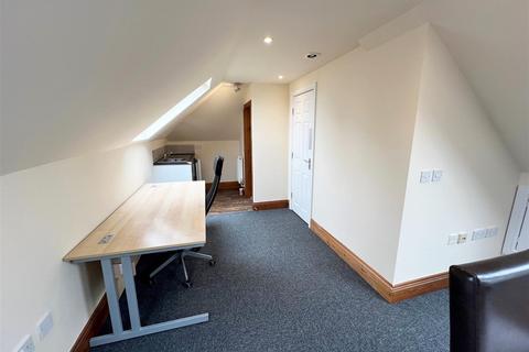 Office to rent, Unit 8 Fernleigh Business Park, Blaby Road, Enderby